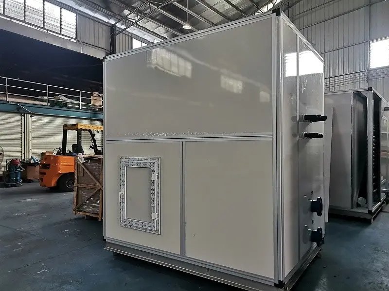 Main-05
