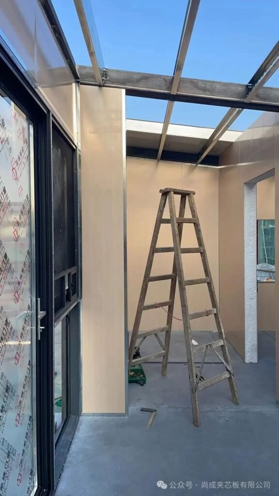 微信图片_2026-04-07_153815_339