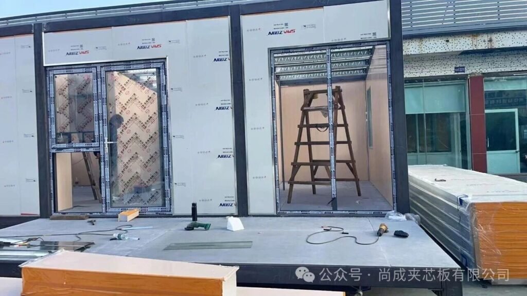 微信图片_2026-04-07_153820_818