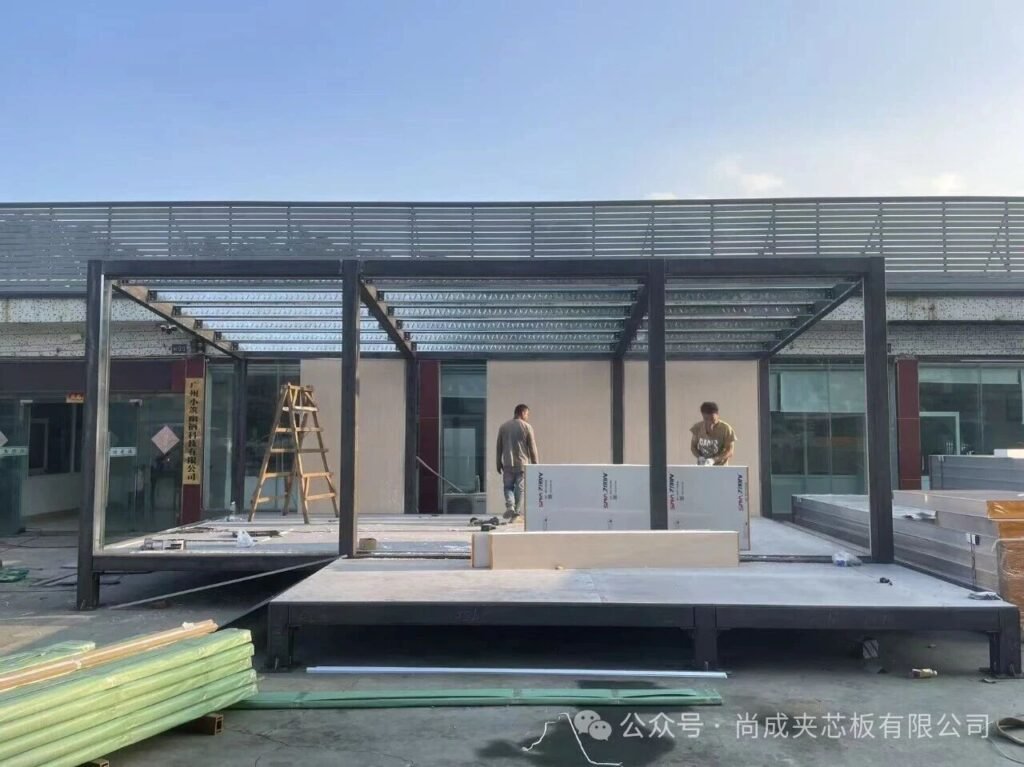 微信图片_2026-04-07_153828_379