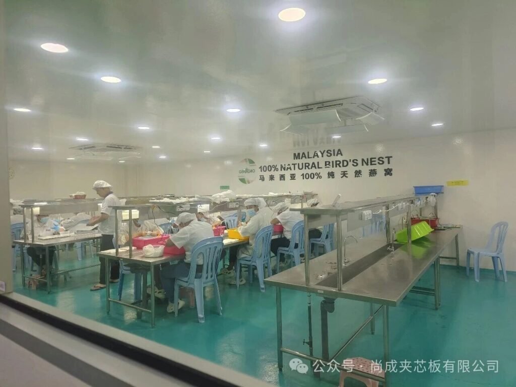 微信图片_2026-04-16_181003_560
