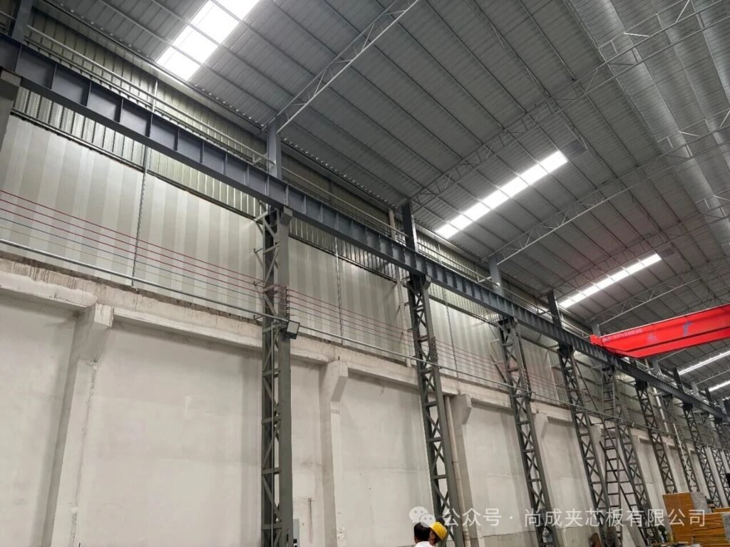 微信图片_2026-04-23_181110_410