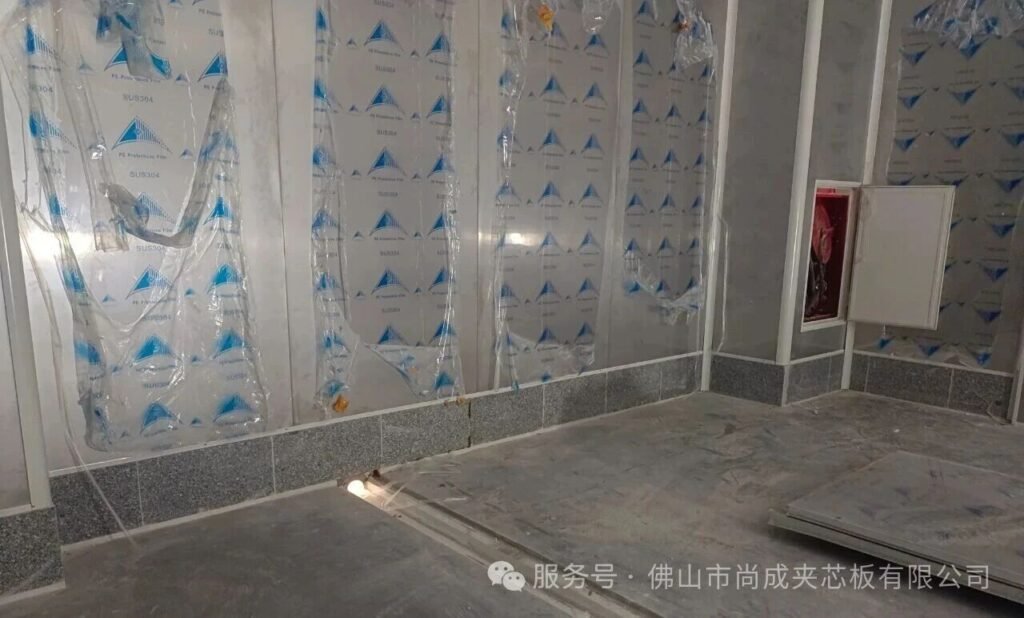 微信图片_2026-04-24_181206_078