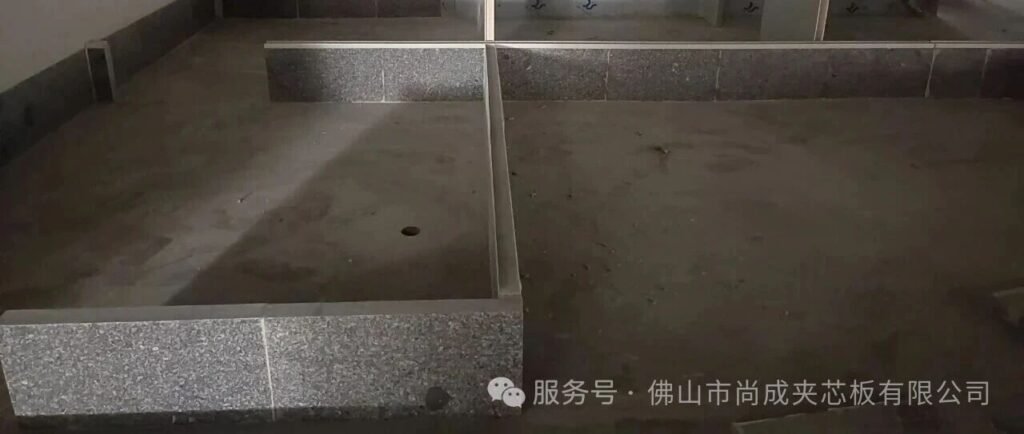 微信图片_2026-04-24_181445_572