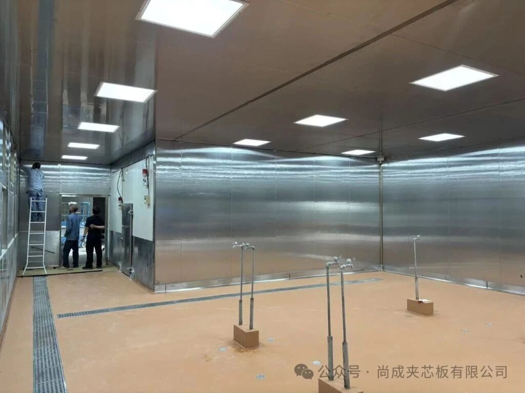 微信图片_2026-04-28_175541_796