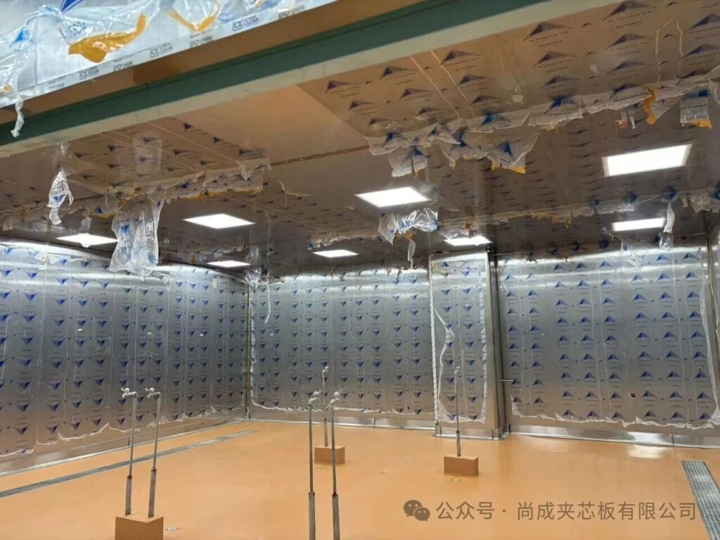 微信图片_2026-04-28_175548_826