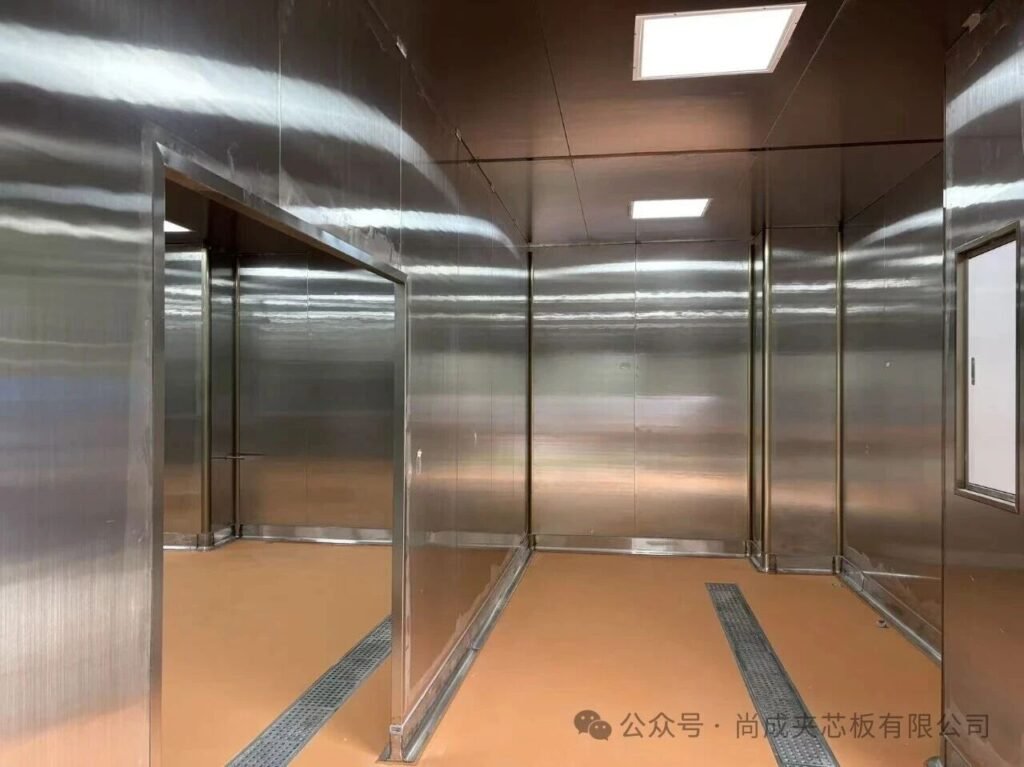 微信图片_2026-04-28_175556_944